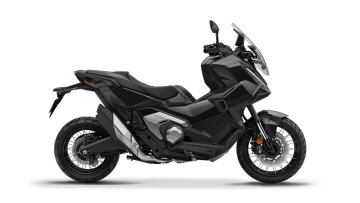 Honda X-ADV 750 (26MY)